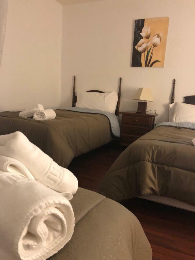 Hostal Di Verena Puigcerdà Exteriör bild